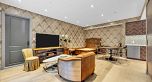 3308 Deering Island Place