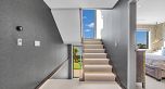 3308 Deering Island Place