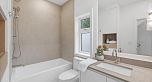 1 2511 Kitchener Street