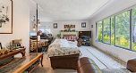 3026 Garden Drive