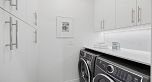 1 2511 Kitchener Street
