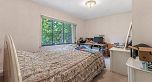 3026 Garden Drive