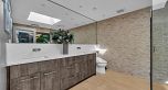 3308 Deering Island Place