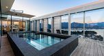 PH2 1568 Alberni Street