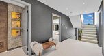 3308 Deering Island Place