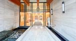 1801 2411 Heather Street