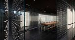 PH2 1568 Alberni Street