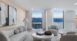 PH2 1568 Alberni Street
