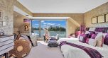 3308 Deering Island Place