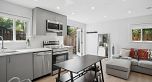 2890 W 8th Avenue