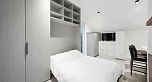3 829 Keefer Street