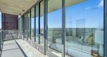 1208 8588 Cornish Street