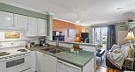 202 868 Kingsway