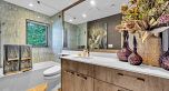 3308 Deering Island Place