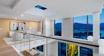 PH2 1568 Alberni Street