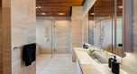 PH2 1568 Alberni Street