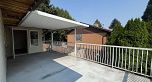 11671 85b Avenue