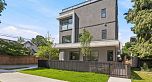 1 2511 Kitchener Street