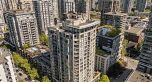 PH10 1082 Seymour Street