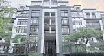 209 2468 E Broadway