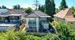 2669 Vanness Avenue