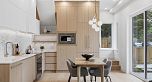 1 2511 Kitchener Street