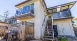 2669 Vanness Avenue