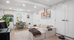 2890 W 8th Avenue