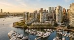 608 1228 Marinaside Crescent Street