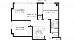 1006 983 E Hastings Street