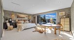 3308 Deering Island Place