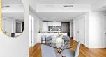 1208 8588 Cornish Street