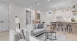 1 182 Ontario Place