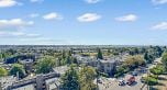 1208 8588 Cornish Street
