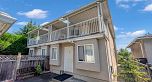6925 Main Street