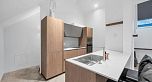 3 829 Keefer Street