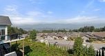 2 47045 Sylvan Drive