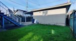 3461 William Street