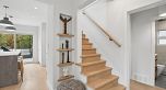 3426 W 11th Avenue