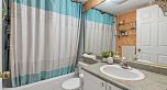 202 868 Kingsway