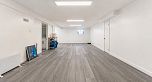3008 Garden Drive