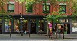 805 22 E Cordova Street