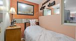 202 868 Kingsway