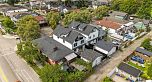 2369 Adanac Street