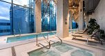 PH2 1568 Alberni Street