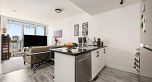 PH10 1082 Seymour Street