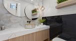 2 182 Ontario Place