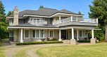1277 W King Edward Avenue