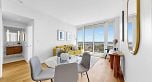 1208 8588 Cornish Street