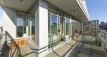 604 495 W 6th Avenue